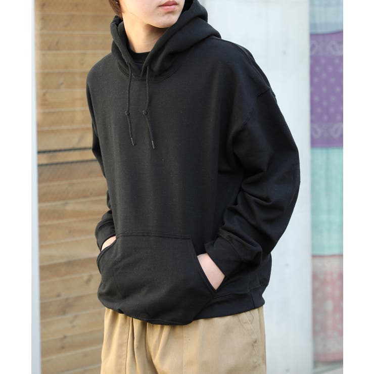 【GILDAN】 8 0オンス | SETUP7【MEN】 | 詳細画像17 