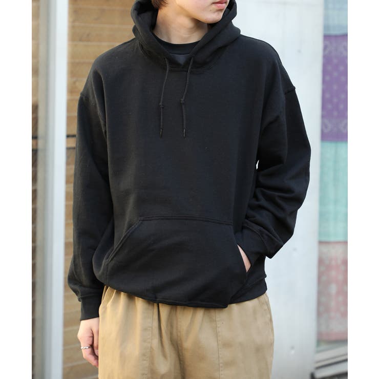 【GILDAN】 8 0オンス | SETUP7【MEN】 | 詳細画像18 