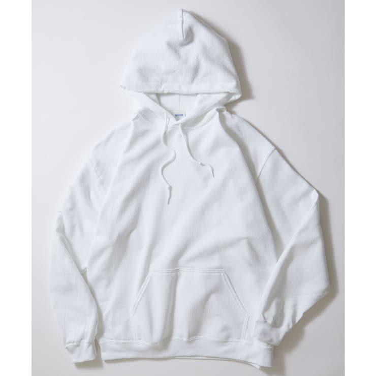 【GILDAN】 8 0オンス | SETUP7【MEN】 | 詳細画像2 