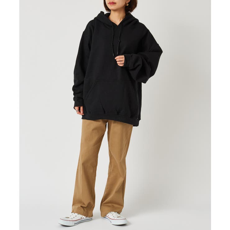 【GILDAN】 8 0オンス | SETUP7【MEN】 | 詳細画像20 