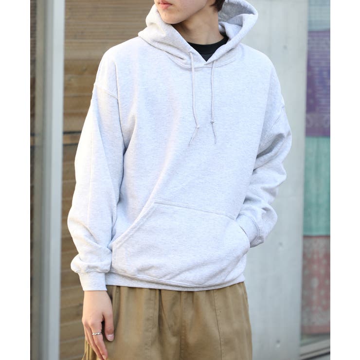 【GILDAN】 8 0オンス | SETUP7【MEN】 | 詳細画像21 