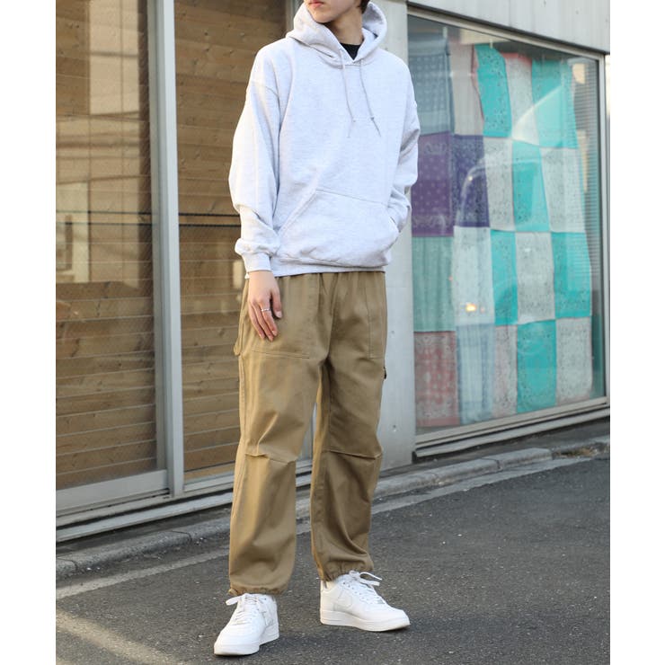 【GILDAN】 8 0オンス | SETUP7【MEN】 | 詳細画像22 