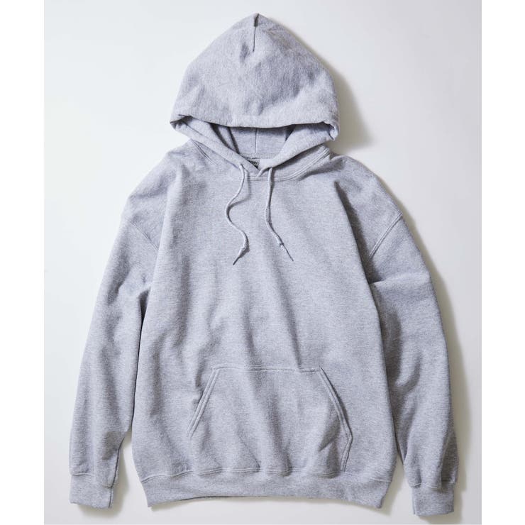 【GILDAN】 8 0オンス | SETUP7【MEN】 | 詳細画像23 