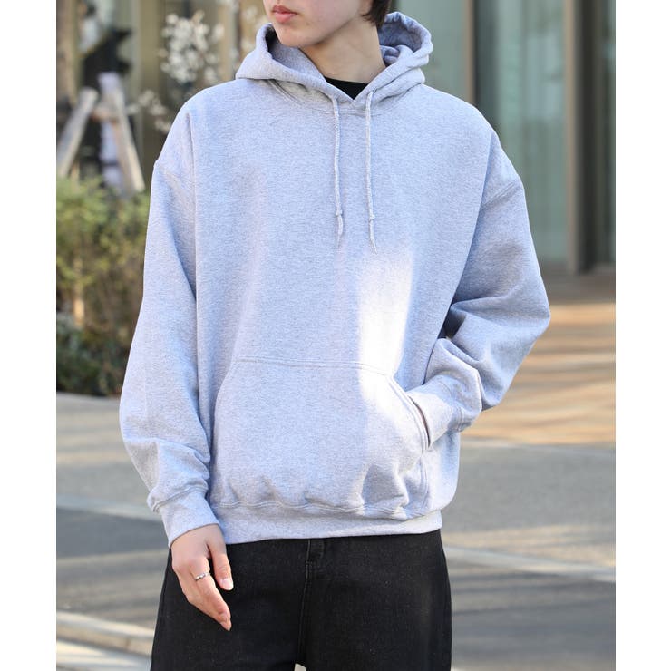 【GILDAN】 8 0オンス | SETUP7【MEN】 | 詳細画像24 