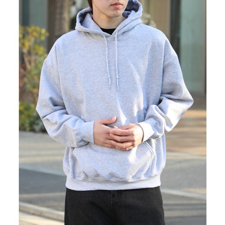 【GILDAN】 8 0オンス | SETUP7【MEN】 | 詳細画像25 