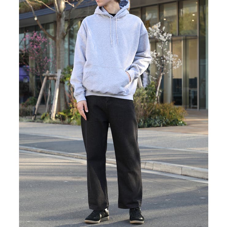 【GILDAN】 8 0オンス | SETUP7【MEN】 | 詳細画像26 