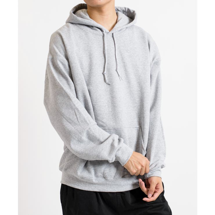 【GILDAN】 8 0オンス | SETUP7【MEN】 | 詳細画像27 