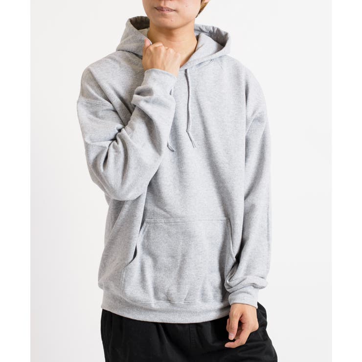 【GILDAN】 8 0オンス | SETUP7【MEN】 | 詳細画像28 