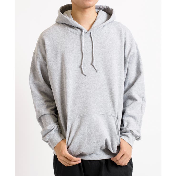 【GILDAN】 8 0オンス | SETUP7【MEN】 | 詳細画像29 