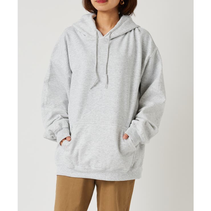 【GILDAN】 8 0オンス | SETUP7【MEN】 | 詳細画像30 