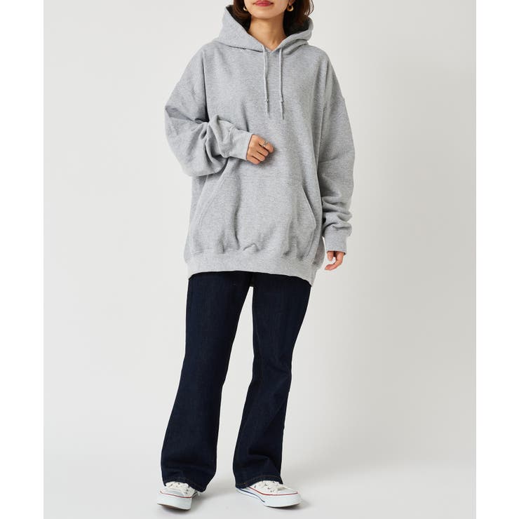 【GILDAN】 8 0オンス | SETUP7【MEN】 | 詳細画像32 