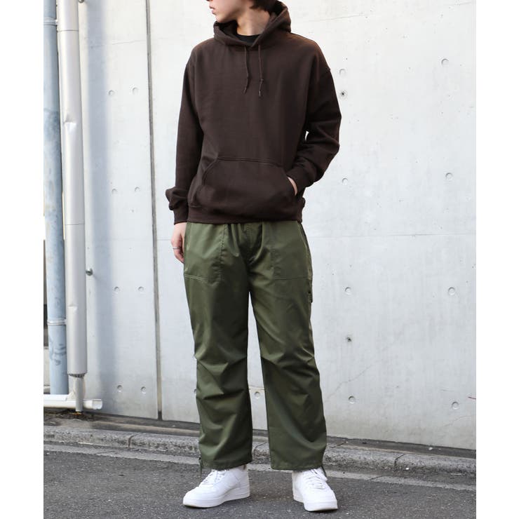 【GILDAN】 8 0オンス | SETUP7【MEN】 | 詳細画像33 