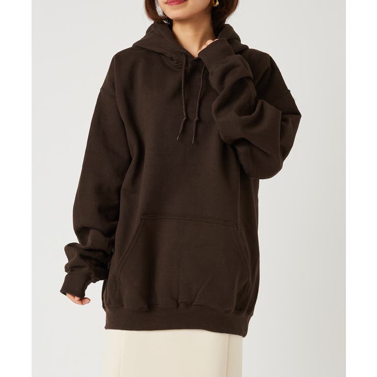 【GILDAN】 8 0オンス | SETUP7【MEN】 | 詳細画像34 