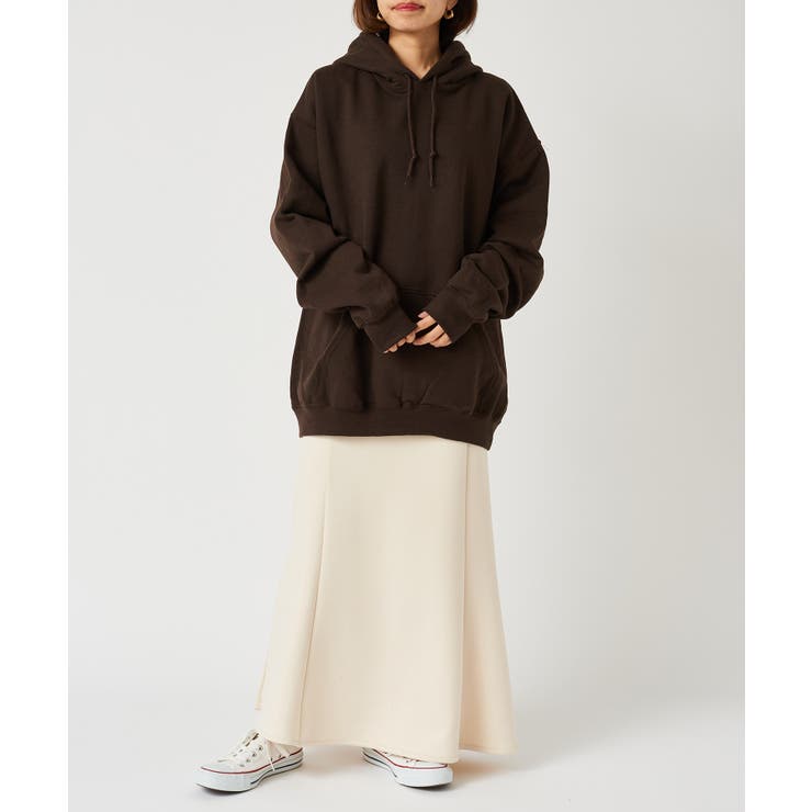 【GILDAN】 8 0オンス | SETUP7【MEN】 | 詳細画像35 