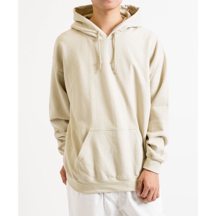 【GILDAN】 8 0オンス | SETUP7【MEN】 | 詳細画像37 