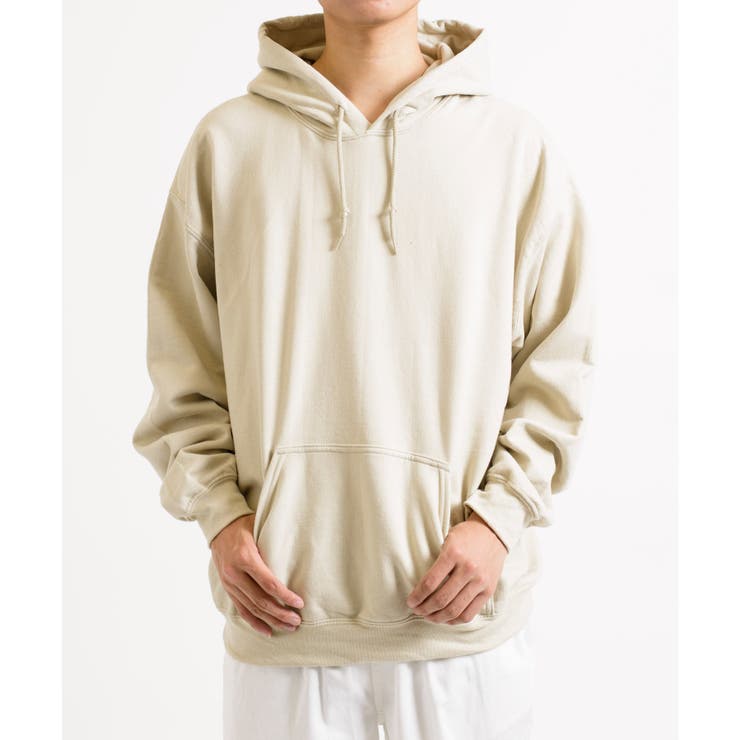 【GILDAN】 8 0オンス | SETUP7【MEN】 | 詳細画像38 