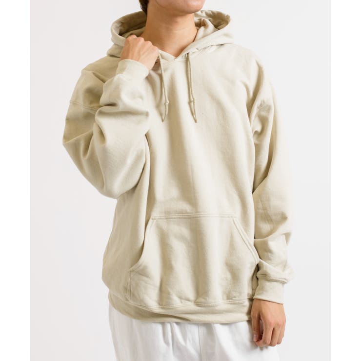 【GILDAN】 8 0オンス | SETUP7【MEN】 | 詳細画像39 