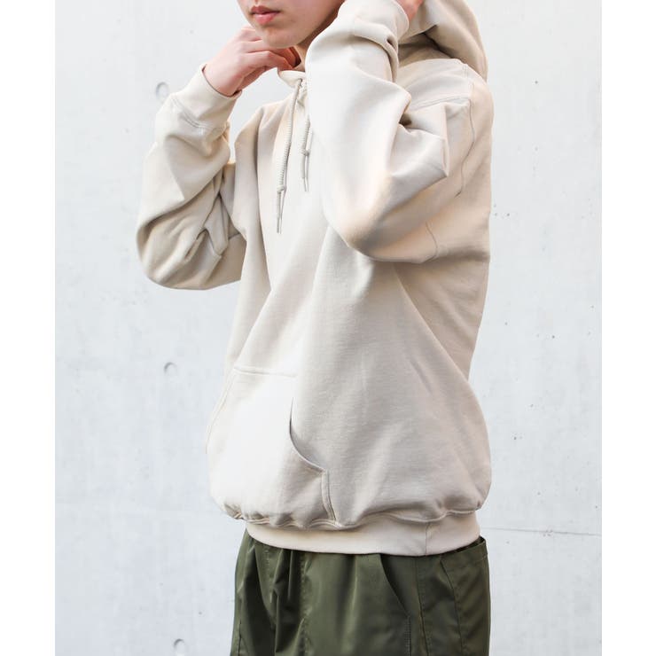 【GILDAN】 8 0オンス | SETUP7【MEN】 | 詳細画像40 