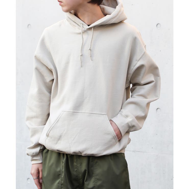 【GILDAN】 8 0オンス | SETUP7【MEN】 | 詳細画像41 