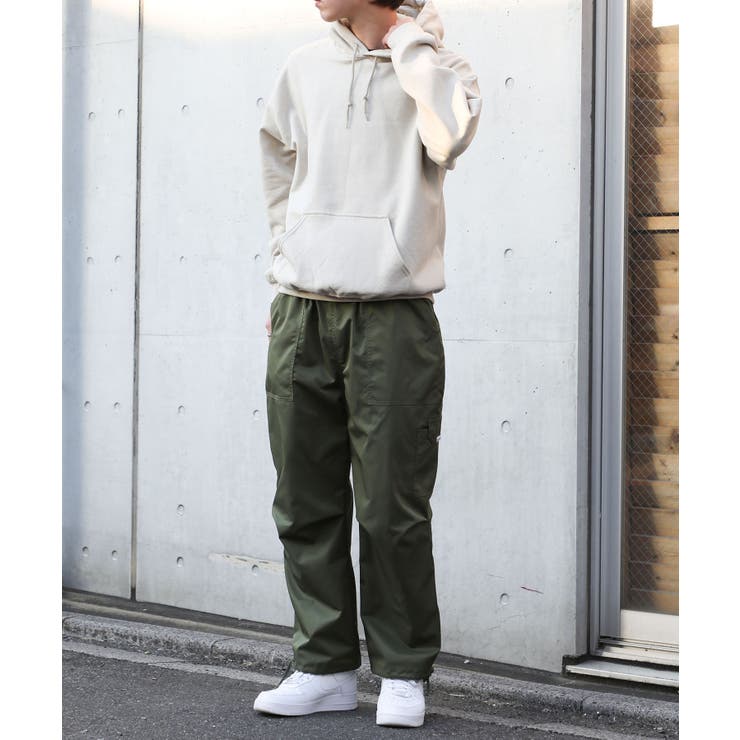 【GILDAN】 8 0オンス | SETUP7【MEN】 | 詳細画像42 