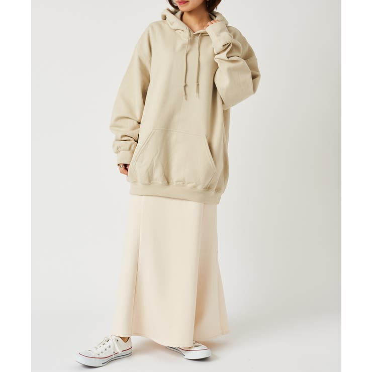 【GILDAN】 8 0オンス | SETUP7【MEN】 | 詳細画像43 