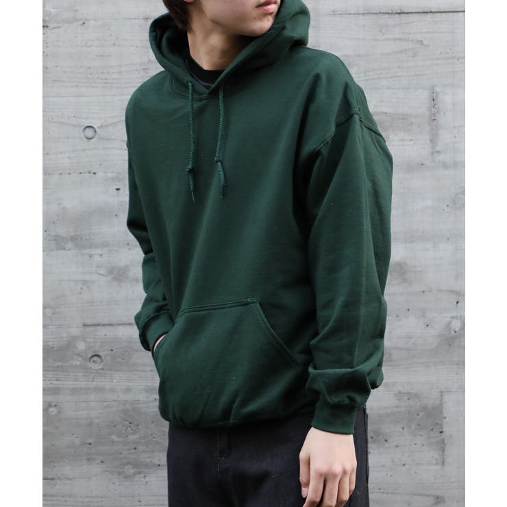 【GILDAN】 8 0オンス | SETUP7【MEN】 | 詳細画像44 