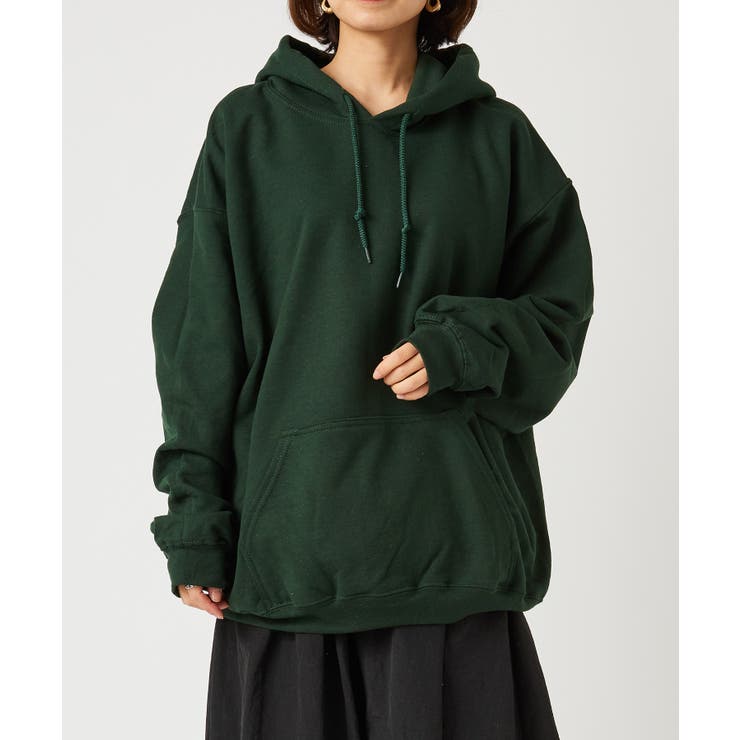 【GILDAN】 8 0オンス | SETUP7【MEN】 | 詳細画像46 