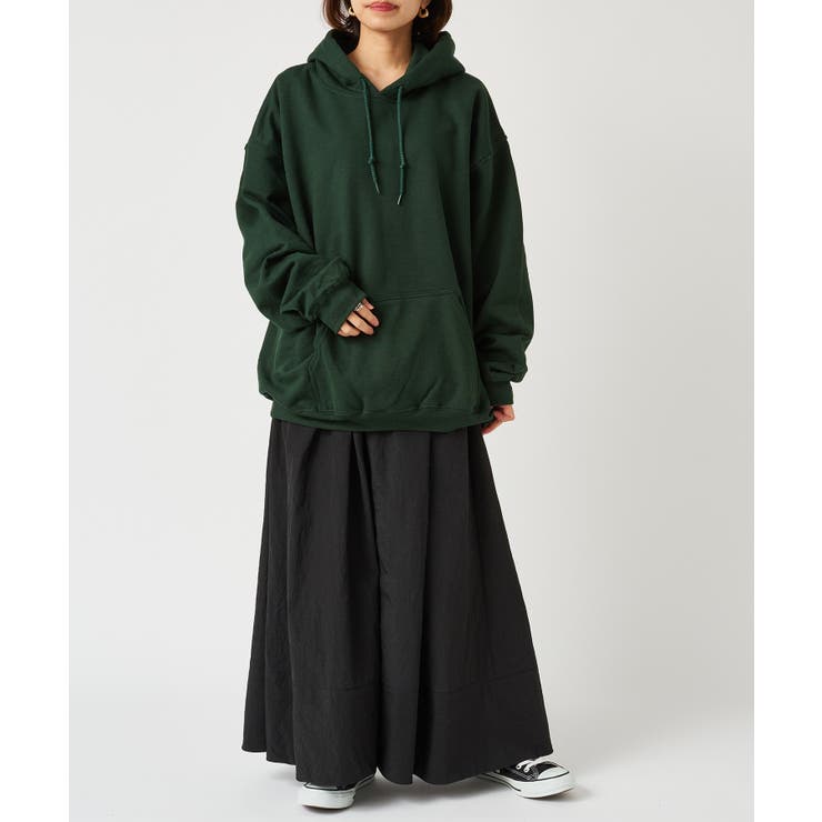 【GILDAN】 8 0オンス | SETUP7【MEN】 | 詳細画像47 