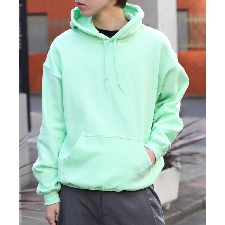 【GILDAN】 8 0オンス | SETUP7【MEN】 | 詳細画像49 