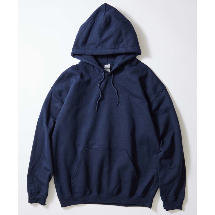 【GILDAN】 8 0オンス | SETUP7【MEN】 | 詳細画像52 