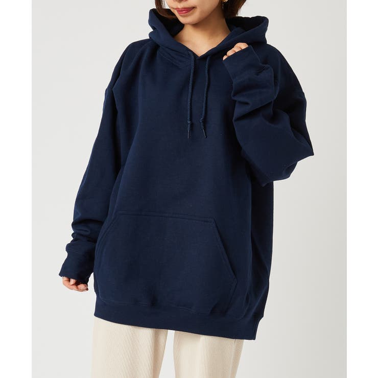 【GILDAN】 8 0オンス | SETUP7【MEN】 | 詳細画像53 