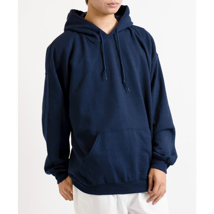 【GILDAN】 8 0オンス | SETUP7【MEN】 | 詳細画像54 