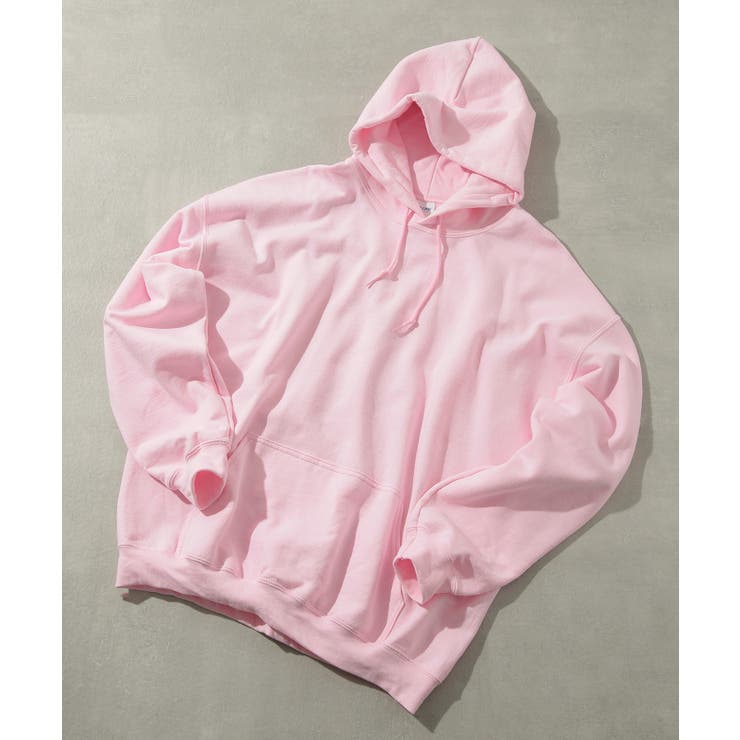 ライトピンク | 【GILDAN】 8 0オンス | SETUP7【MEN】