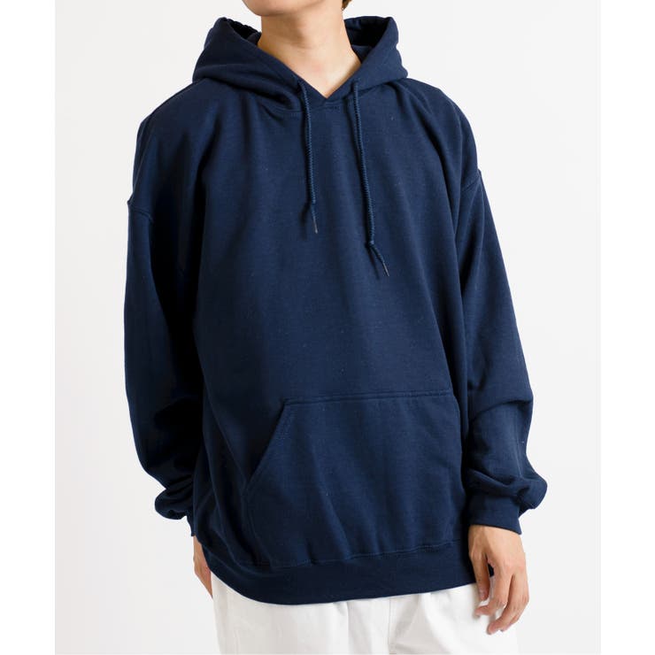 【GILDAN】 8 0オンス | SETUP7【MEN】 | 詳細画像55 