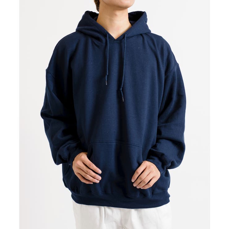 【GILDAN】 8 0オンス | SETUP7【MEN】 | 詳細画像56 