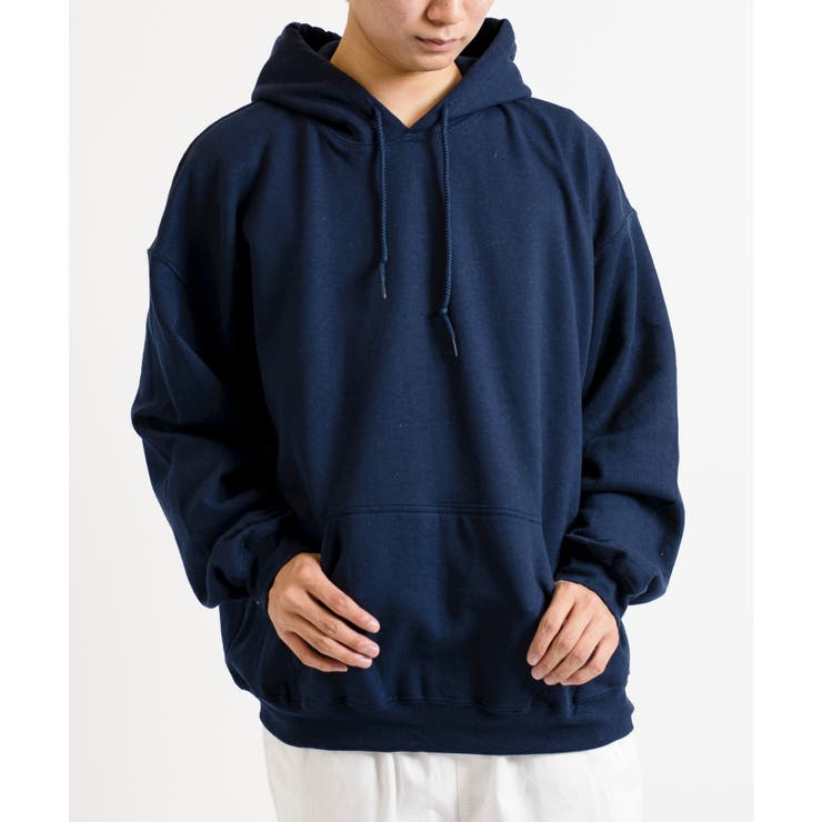 【GILDAN】 8 0オンス | SETUP7【MEN】 | 詳細画像57 