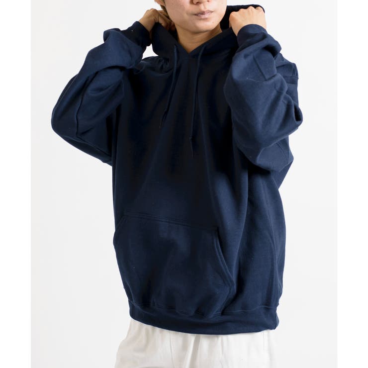 【GILDAN】 8 0オンス | SETUP7【MEN】 | 詳細画像59 