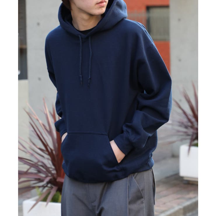 【GILDAN】 8 0オンス | SETUP7【MEN】 | 詳細画像60 