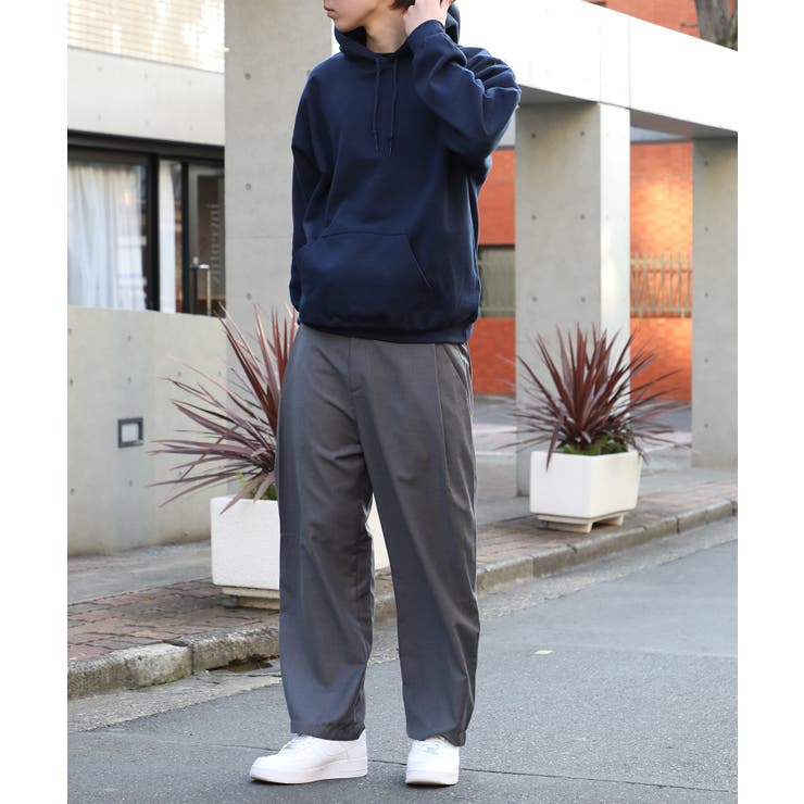 【GILDAN】 8 0オンス | SETUP7【MEN】 | 詳細画像61 