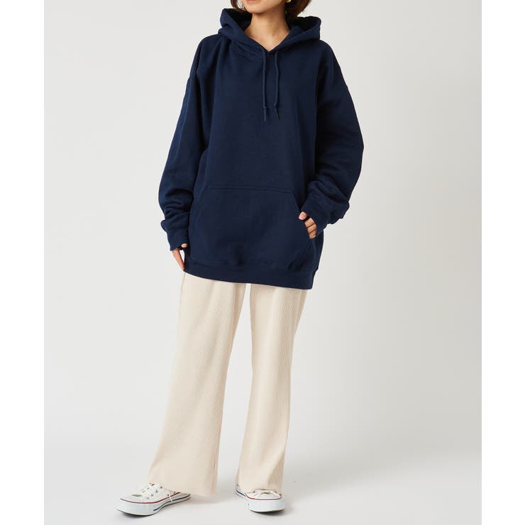 【GILDAN】 8 0オンス | SETUP7【MEN】 | 詳細画像62 