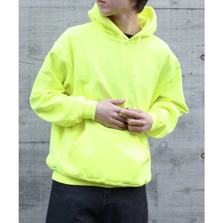 【GILDAN】 8 0オンス | SETUP7【MEN】 | 詳細画像63 