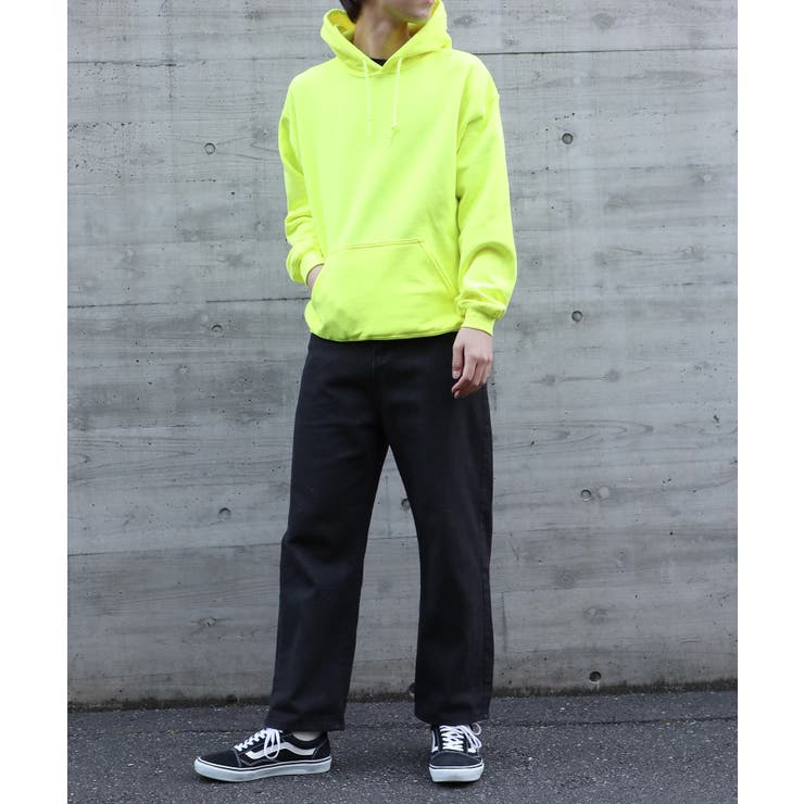 【GILDAN】 8 0オンス | SETUP7【MEN】 | 詳細画像65 