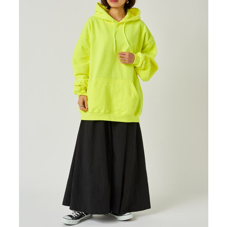 【GILDAN】 8 0オンス | SETUP7【MEN】 | 詳細画像66 