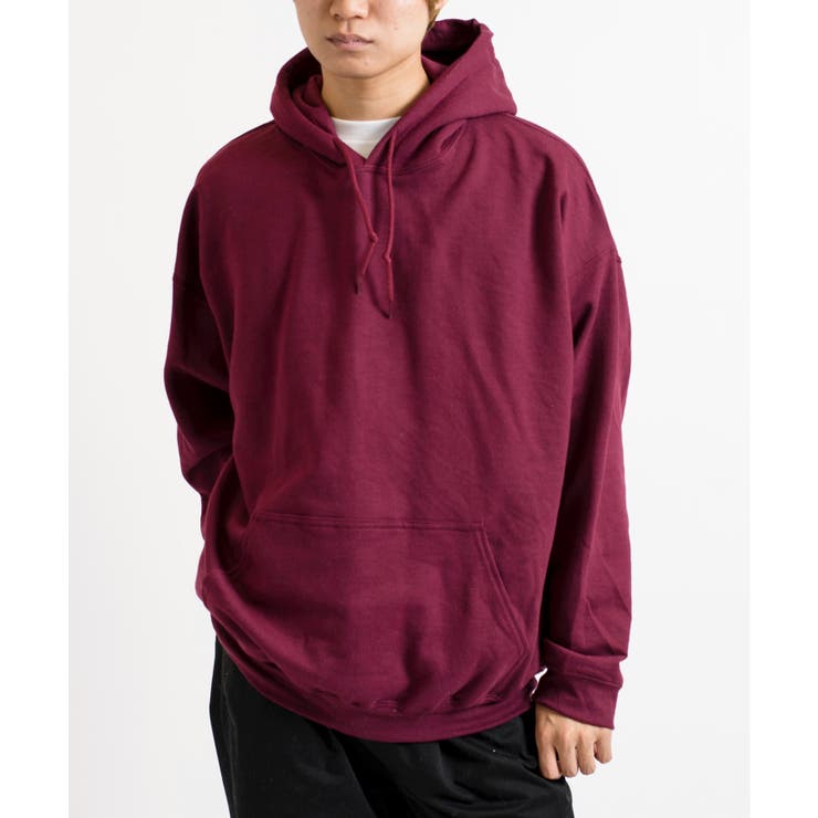 【GILDAN】 8 0オンス | SETUP7【MEN】 | 詳細画像67 