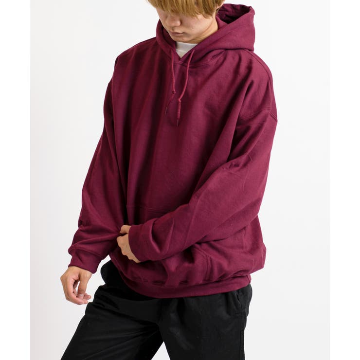 【GILDAN】 8 0オンス | SETUP7【MEN】 | 詳細画像68 