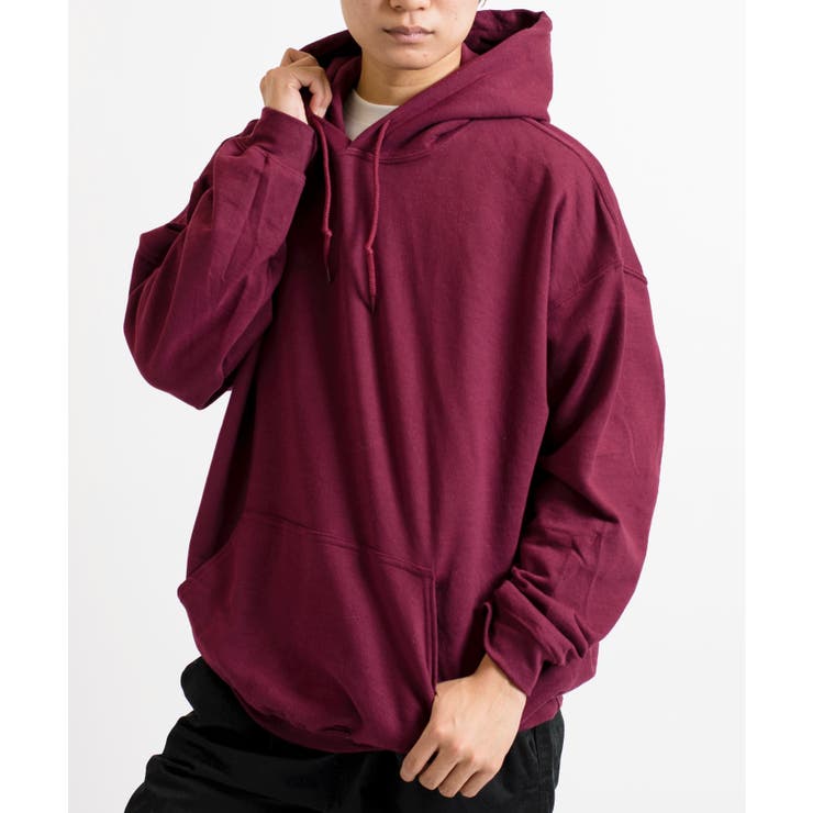 【GILDAN】 8 0オンス | SETUP7【MEN】 | 詳細画像72 