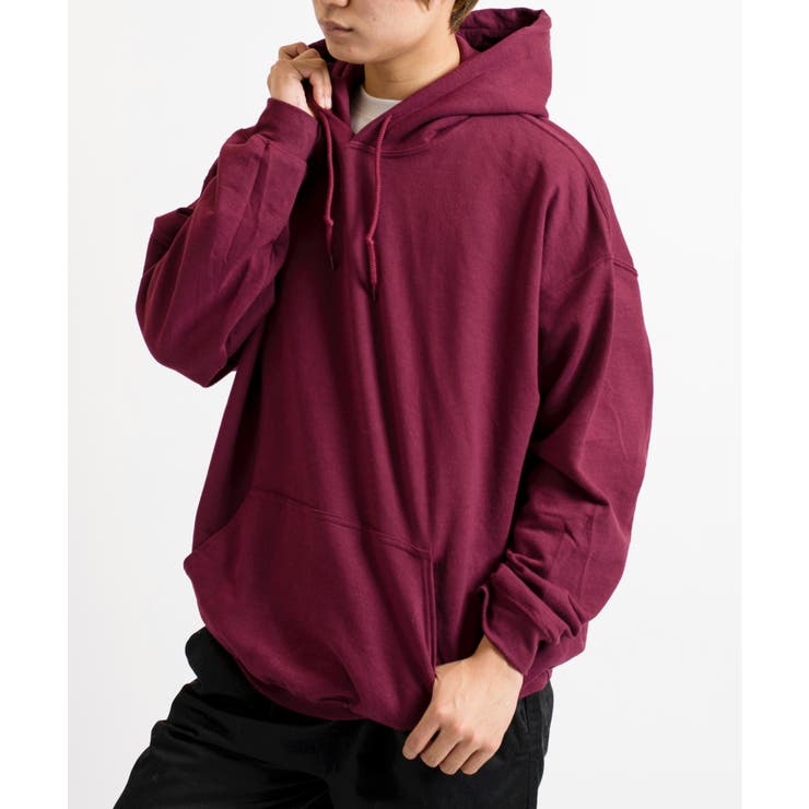 【GILDAN】 8 0オンス | SETUP7【MEN】 | 詳細画像73 