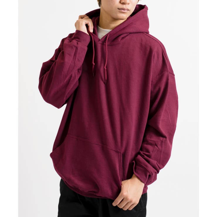 【GILDAN】 8 0オンス | SETUP7【MEN】 | 詳細画像74 