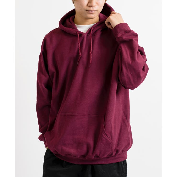 【GILDAN】 8 0オンス | SETUP7【MEN】 | 詳細画像75 