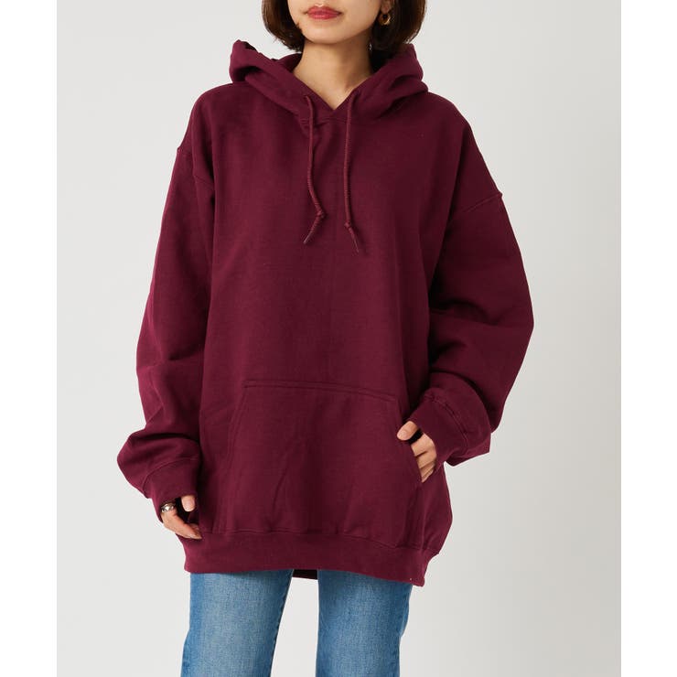 【GILDAN】 8 0オンス | SETUP7【MEN】 | 詳細画像78 